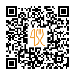 QR-Code zur Speisekarte von Hotpot Resto