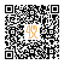 QR-Code zur Speisekarte von Ulivino