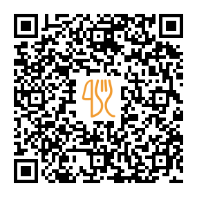 QR-Code zur Speisekarte von Socorro's Lakeside And Grill