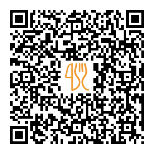 QR-Code zur Speisekarte von Doss Gift Shop And Chantal Charm Catering Services