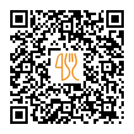 QR-code link para o menu de Red Onion