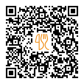 Enlace de código QR al menú de Latitude By Jr