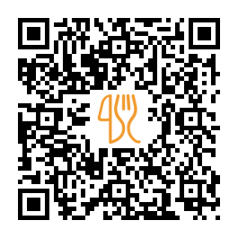 QR-kode-link til menuen på Tony's I-75