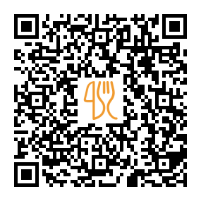 Enlace de código QR al menú de Gourmet Burgers
