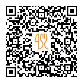 QR-Code zur Speisekarte von Hashi Mountain Resto