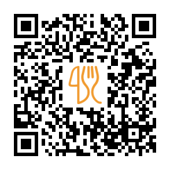 QR-Code zur Speisekarte von Inasalan