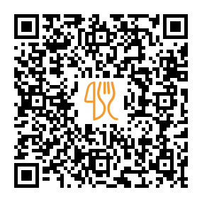 QR-kode-link til menuen på Miniature