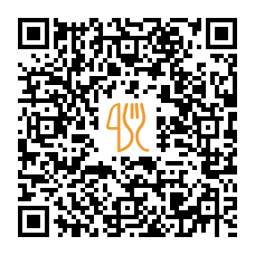Carte QR de Zagroda Chłopska Noclegi