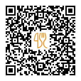 Enlace de código QR al menú de Itamae Sushi