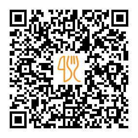 Enlace de código QR al menú de Bistro Dobra Zmiana