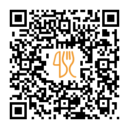 Enlace de código QR al menú de Pizza Cab GmbH