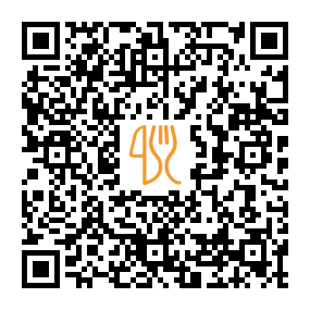 Carte QR de Shakey's Pizza Parlor