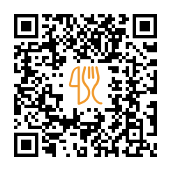 QR-Code zur Speisekarte von Siomai For You