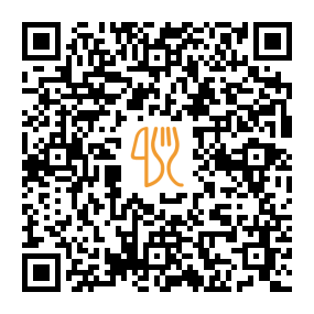 Carte QR de Quchnia