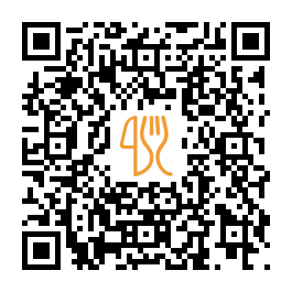 Carte QR de Flix Brewhouse