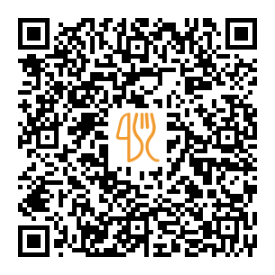 QR-Code zur Speisekarte von Red House Taiwan Sha-bu Sha-bu Hóng Lóu Huǒ Guō Dumaguete