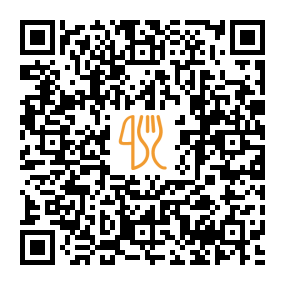 QR-Code zur Speisekarte von J&v Foodhouse And Catering Services