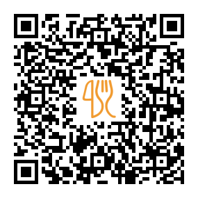 QR-Code zur Speisekarte von Parsonage Grill