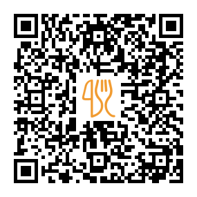 QR-Code zur Speisekarte von Sushi Samuraj