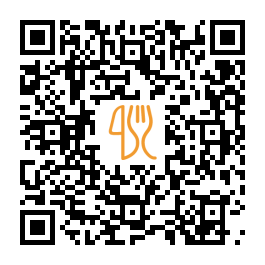 QR-Code zur Speisekarte von Słowik Janina.