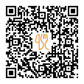 QR-Code zur Speisekarte von Zar And Catering Services