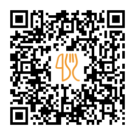 QR-Code zur Speisekarte von Oiso Sushi Korean