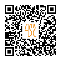 QR-Code zur Speisekarte von A&w