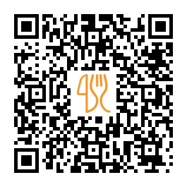 QR-Code zur Speisekarte von Halal Guys