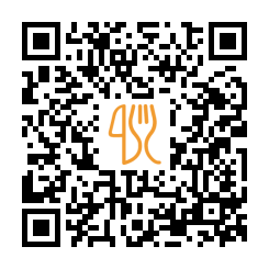 QR-Code zur Speisekarte von Pho 919