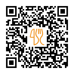 QR-Code zur Speisekarte von ครัวสมาร์ท