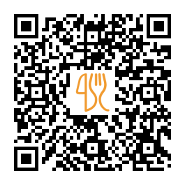 QR-Code zur Speisekarte von Sorabol Korean