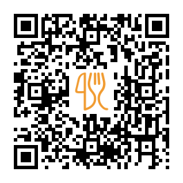 QR-kode-link til menuen på Mangiafreno Francesca