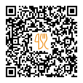 QR-Code zur Speisekarte von El Centro Mabini And Catering Services