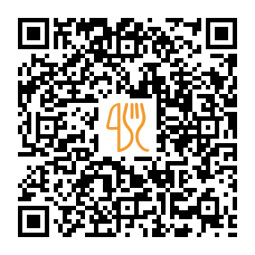 QR-Code zur Speisekarte von Miyako