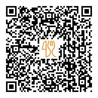 QR-Code zur Speisekarte von Francesco Adriana Pizzeria Salento Calabro Pizzarestaurant