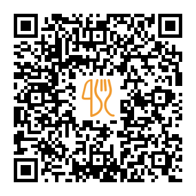 QR-Code zur Speisekarte von Bbq Event Kings Anna Pucia