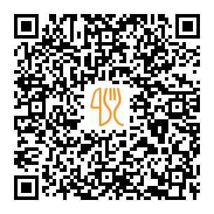 QR-Code zur Speisekarte von Param Food Products-best Cake/bakery/sweet Shop/pure Veg Restuarant In Faizabad