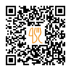 QR-Code zur Speisekarte von Rayna Bytes