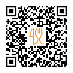 QR-Code zur Speisekarte von A&w