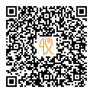 QR-Code zur Speisekarte von Bibiruken Resort And Camp Site