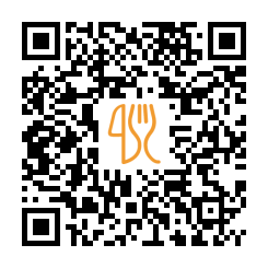 QR-Code zur Speisekarte von Чинар