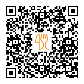 QR-Code zur Speisekarte von Cantina La No. 20