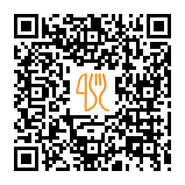 QR-Code zur Speisekarte von Le Scudetto