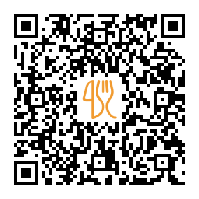 QR-Code zur Speisekarte von Cantonese Garden