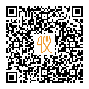 Enlace de código QR al menú de Le Comptoir D'adriano