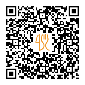 QR-Code zur Speisekarte von Blaze Pizza