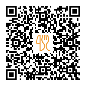 Enlace de código QR al menú de Zajazd Byczy Róg