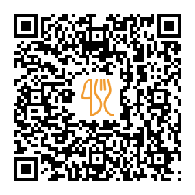 Carte QR de Vb Signature