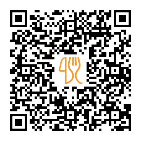 QR-Code zur Speisekarte von Alma Patagonica