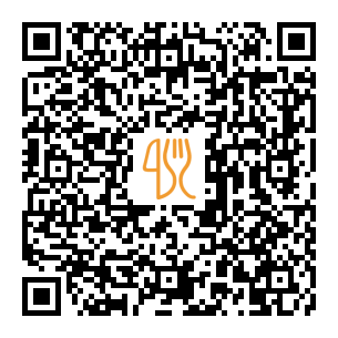 QR-Code zur Speisekarte von Sankt Augustiner Eierkuchen Paradies